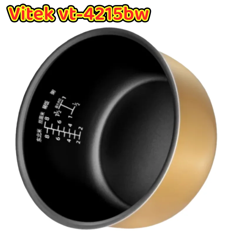 Non-Stick Pan Rice …