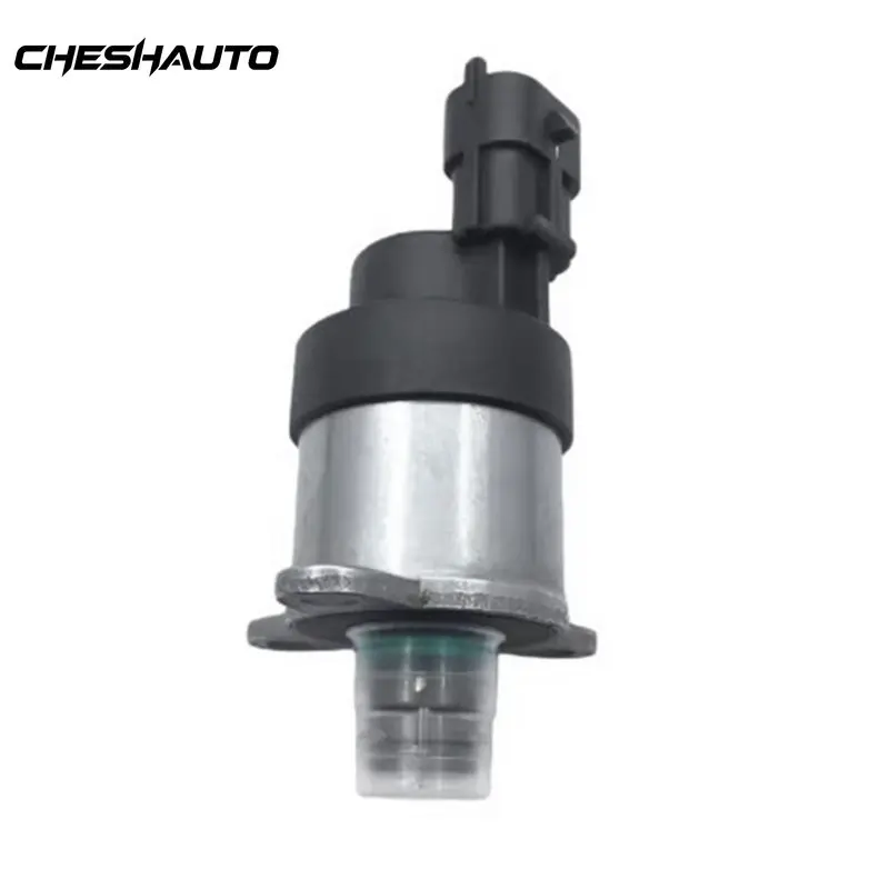 1465ZS0053 Fuel Metering Valve SCV  for GAZ YaMZ-534 GAZelle Next