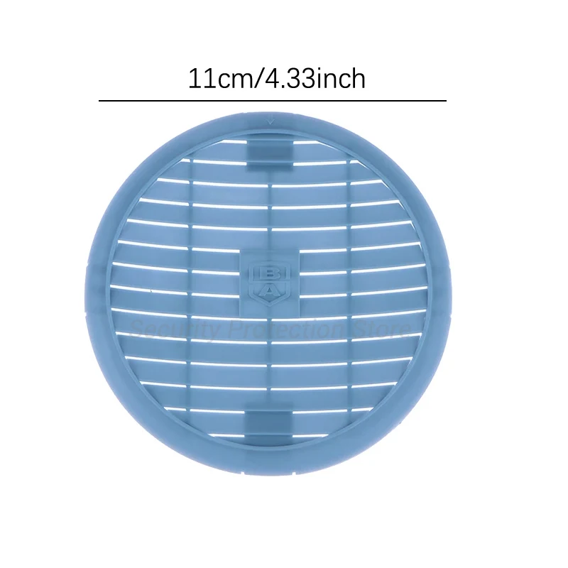 Wasserdichte Filter abdeckung für 2091 2097 2096 2297 2071 Partikel filter ersatz für 6200/7502/6800 gas chemische Atemschutz maske