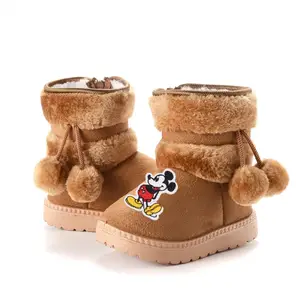 Ugg disney aliexpress hotsell
