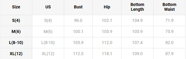 موضة 2025 الصيف مثير أنيقة 2 قطعة الزي الجولة الرقبة قصيرة الأكمام الجانب الدانتيل يصل أعلى عادية عالية الخصر بنطال ذو قصة أرجل واسعة مجموعة