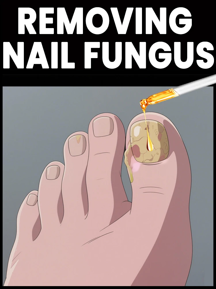 

Лидер продаж 2025, инструменты для чистки ногтей, пластиковые щетки для очистки пыли, маникюрный инструмент для дизайна ногтей