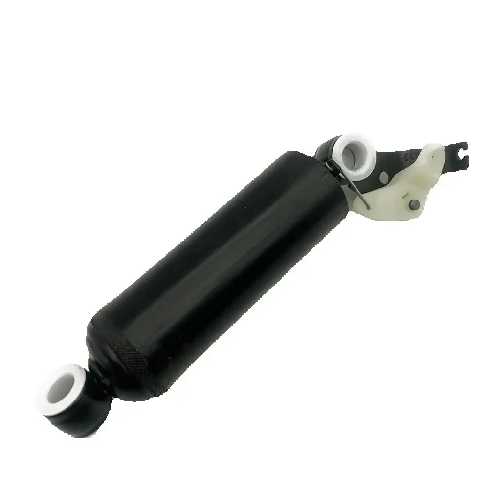OE: 1498862 2438272 98889-08 26960-01 Truck Seat Shock Absorber ISRI Seat Damper Adjustable For SCANIA/VOLVO
