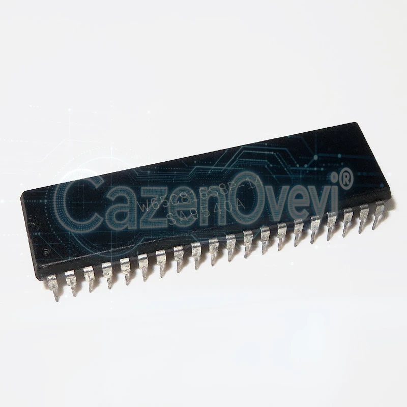 15-50PCS W65C816S8P-14 W65C816S8P AD8056ANZ AD8056AN SMB347SET-1729Y 347S IR2166PBF IR2166 PE4304 4304 L6208PD L6208