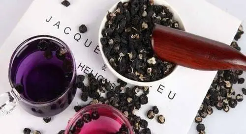 

Металлический улучшенный сменный задний бампер для предотвращения столкновений, запчасти для радиоуправляемых машин, подходят для радиоуправляемых машин MJX 1/12 H12Y H12Y+