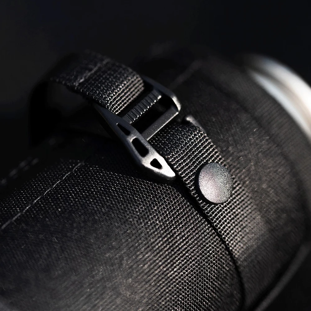 التخييم الغاز الغطاء الواقي المضادة للسقوط خزان الغاز واقية مقاوم للماء في الهواء الطلق اسطوانة غاز كم أدوات التخييم