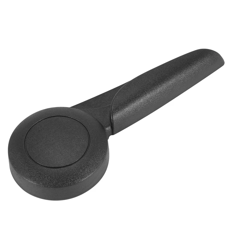 لمرسيدس بنز W169 مقبض تعديل ارتفاع المقعد من الفئة A