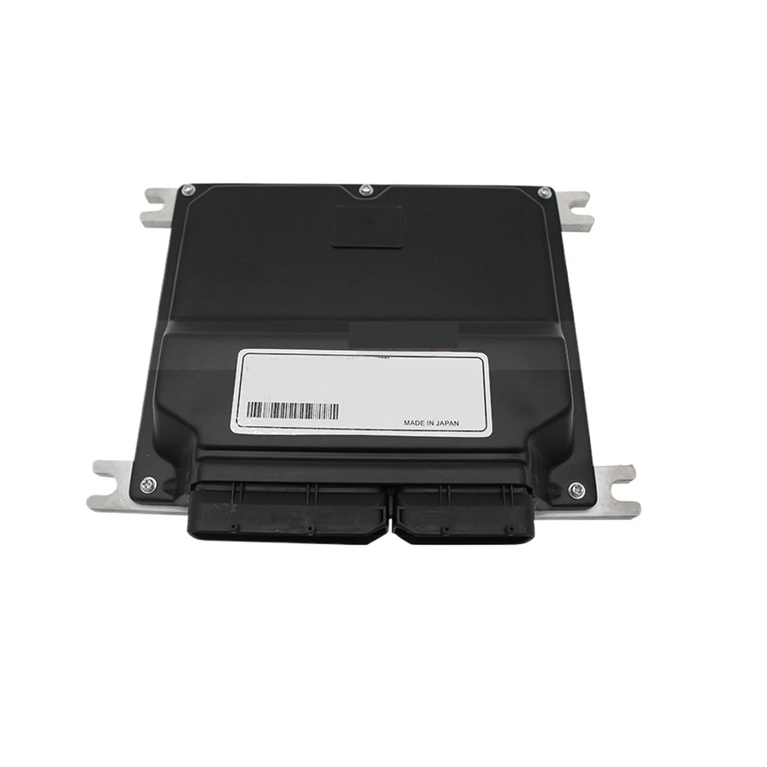

XCWoOshop 7835-46-1007 Блок управления контроллером ЭБУ с программой для экскаватора Komatsu PC270-8 PC270LC-8