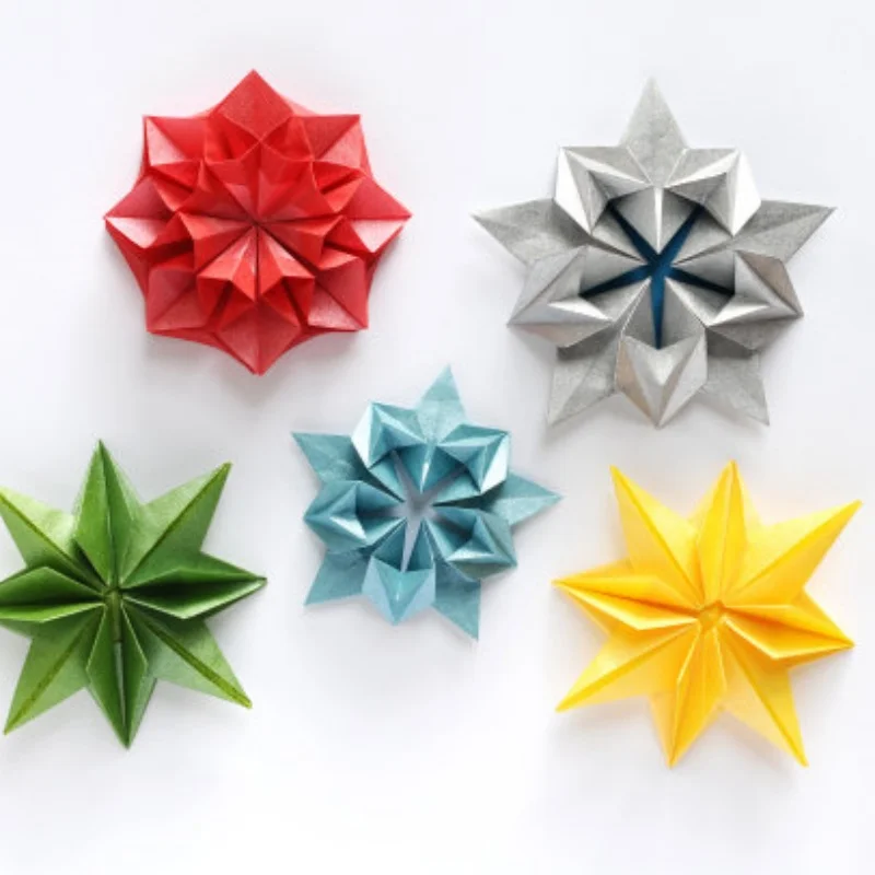 

4 шт. 1,9-дюймовые гусеничные колеса и шины с дистанционным управлением, белая пластиковая ступица + резиновые шины, для осевого SCX10 TRX4 1:10, прочная замена