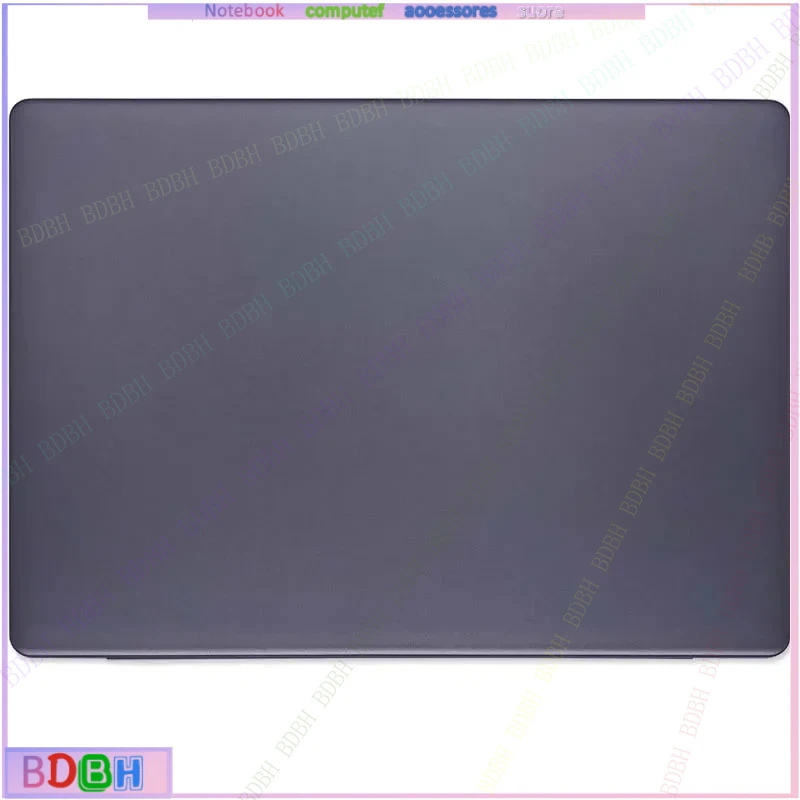 zq Suitable for  MateBook 14 KLVL series KLVL-WFE9 KLVL-WFH9 laptop LCD back cover/palm rest/bottom shell ABCD Cover Hinge