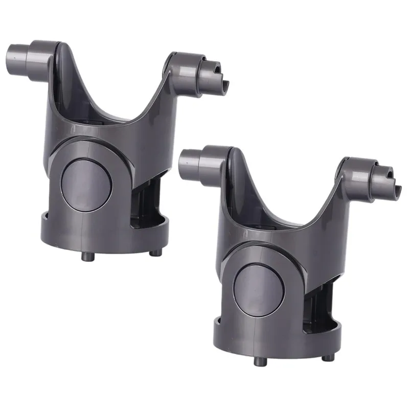 

B64B-For Dyson For Vacuum Cleaner Replacement Parts-Hair Curler Filter Net-For 220V, 50W Models