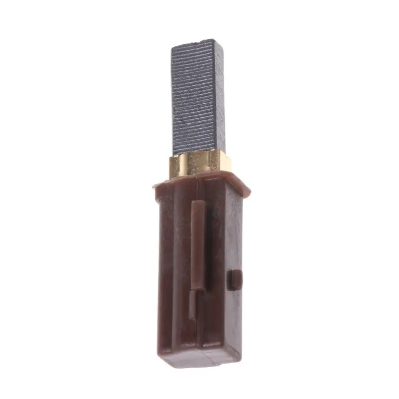 

33326-1 333261 4* Motor Carbon Brushes Cleaner Brushes Vacuum 4PCS Motor Carbon Brand New Hot Sale High Quality