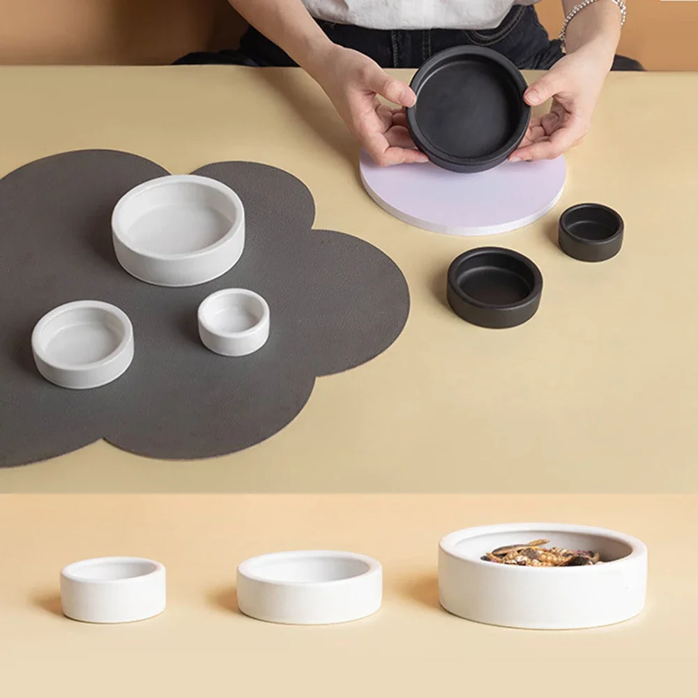 Thumbnail 2 - #8 Reptile Water Bowls Comparison Guide