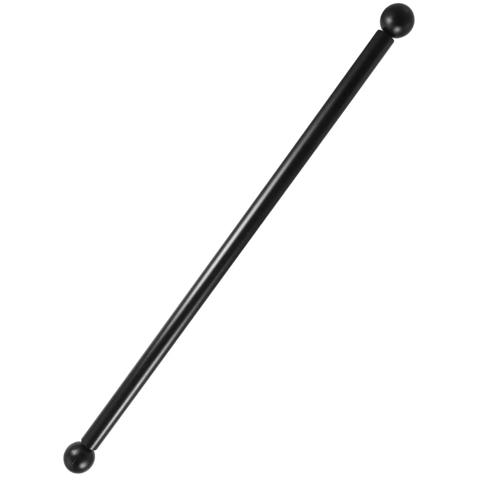 

Outdoor Flag Holder Cross Arm Yard Crossing Arm Rest Handle Accessory Durable Accessory Sided Lamp Post