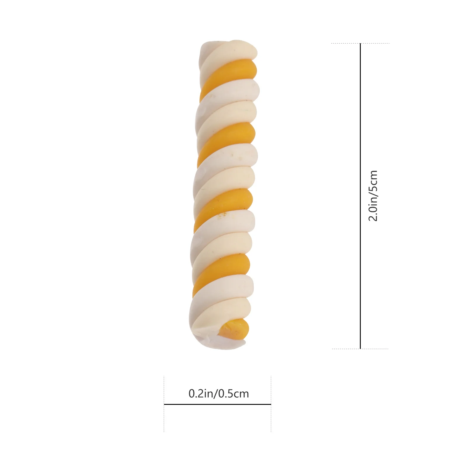 

50 шт. наклейки для ногтей, безопасные украшения для маникюра, сделай сам, вечеринки для ногтей, праздничные события, наклейки для девочек и женщин, накладные ногти