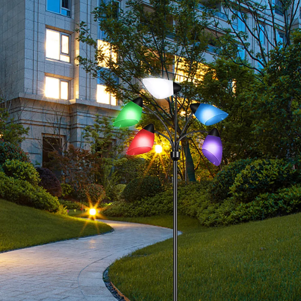 

6Pcs Plastic Lampshade Horseshoe Replacement Lamp Shade Desk Floor Table Lamp Cover Small Light Shade Light Cover