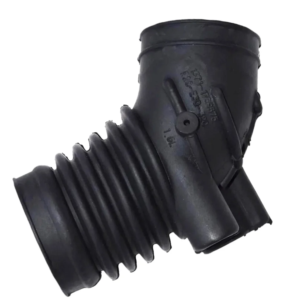 13711739575   محركات فلتر الهواء مدخل الأنابيب خرطوم لسيارات BMW 3 Series E36 316i 1993 1994 1995 1996 1997 1998 كمية خط خرطوم الأنابيب