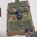 Japanese Spotted