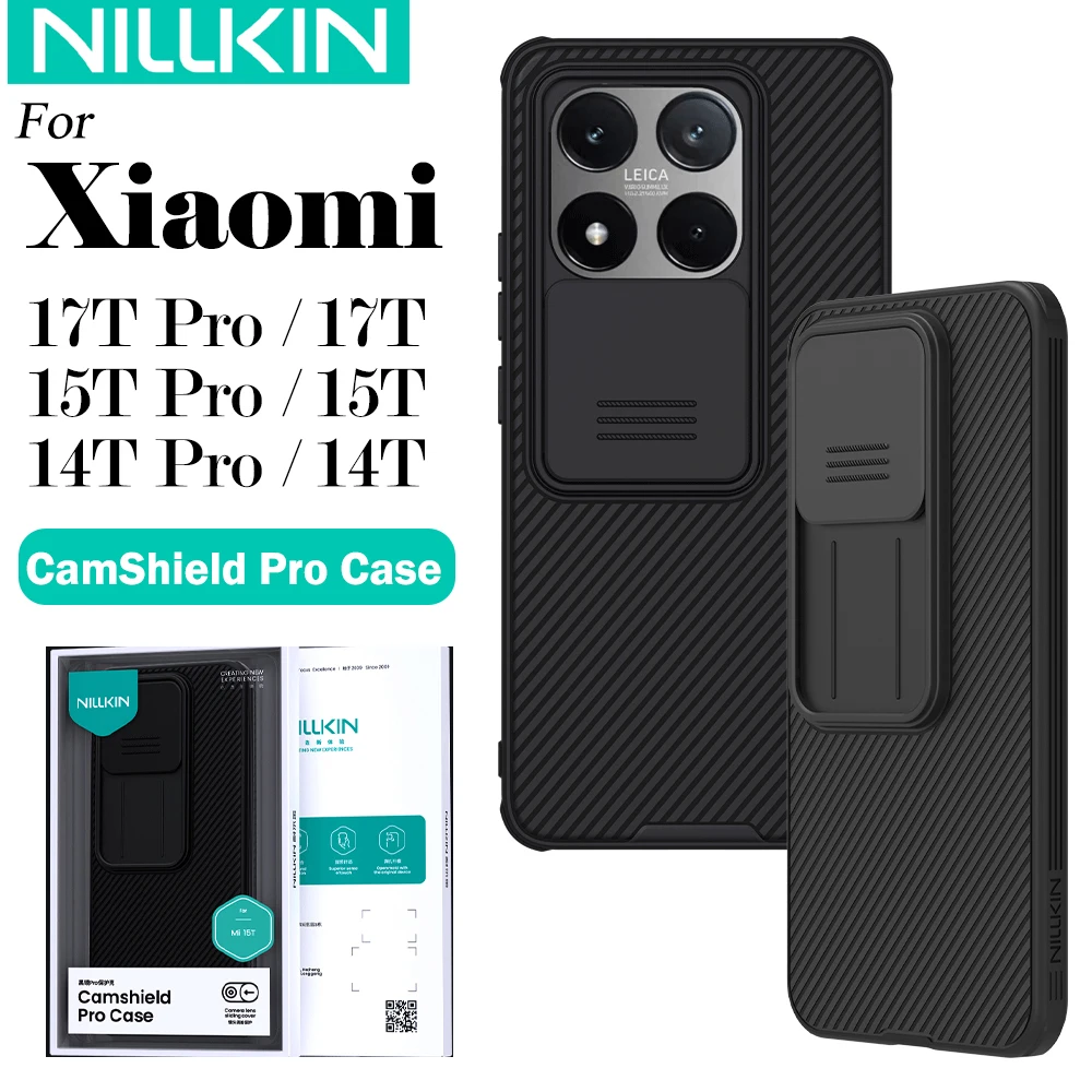 #40 Best Shockproof Phone Case to Buy In 2026
