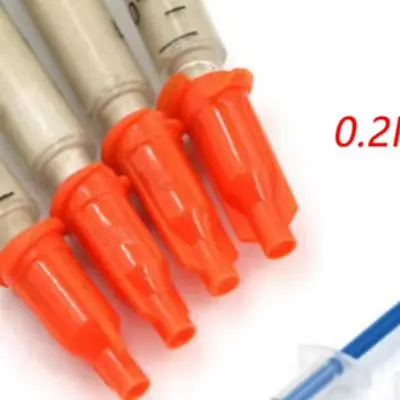 1 Pc Conductive Board Silver Wire Accessories Electromagnetic 0.2/ 0.3/0.5/0.7/1.0ML Conductive Paste 1 Pc Conductive