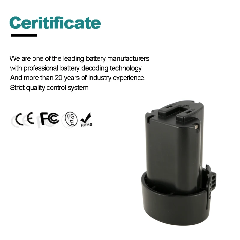 Makita CL102DZX JR100DWE ML100W ML101 CL100 CL100DW CL100DZ DF030 DF030D DF030DWE DF030DWX DF330 DF330D DF330DWE DF330DWLX JV10