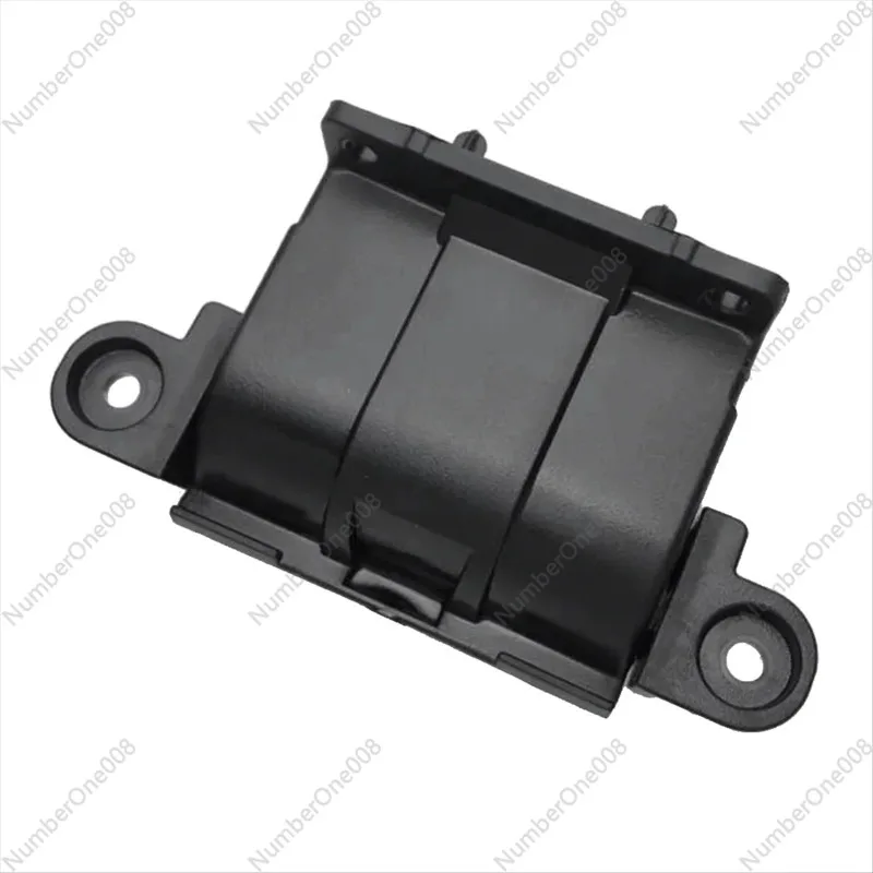 

Car Seat Armrest Cover Hinge Buckle for Corolla 2007-2013, Storage Box Lock, Accessory 58907-02070