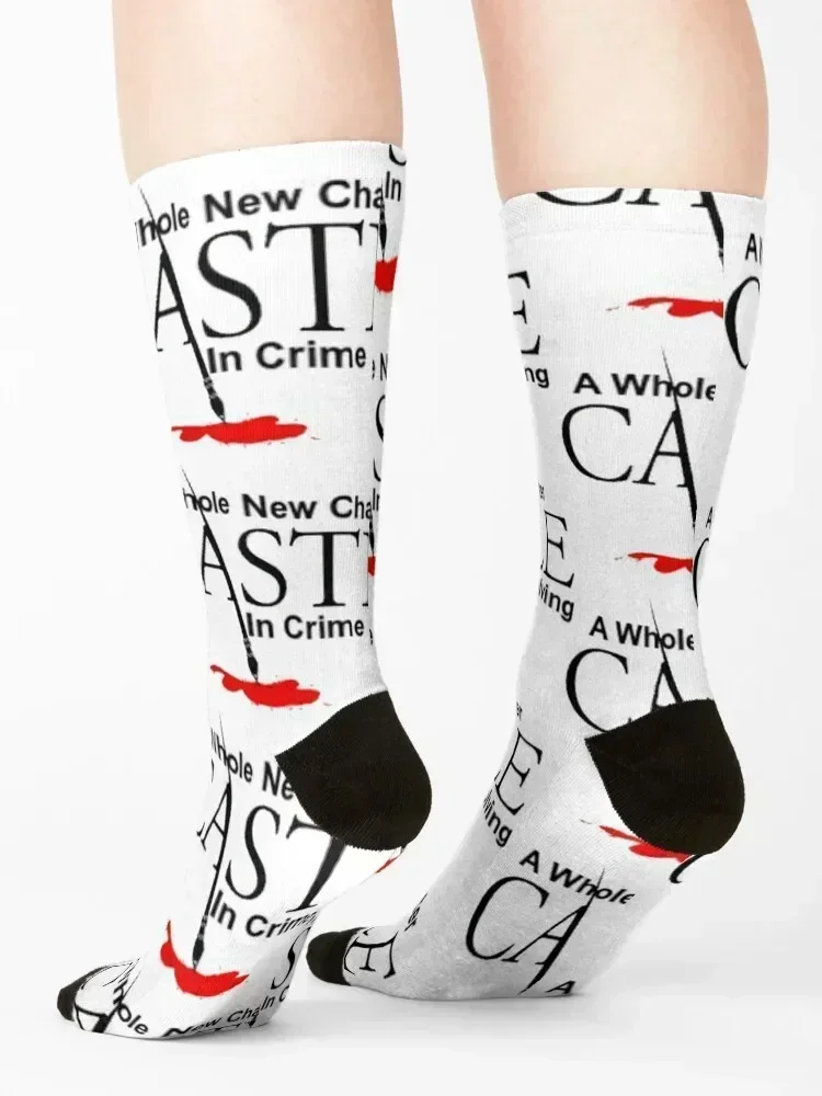 Castle Socks Hiking boots winter shoes Running Socks For Men Women's anime Stockings short sheer Socks For Men Women's