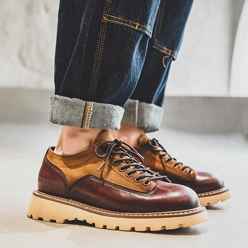 New Men's Hiking Shoes Casual Hiking Hiking Boots Outdoor Camping Hiking Shoes Women's Mountaineering Walking Sneakers