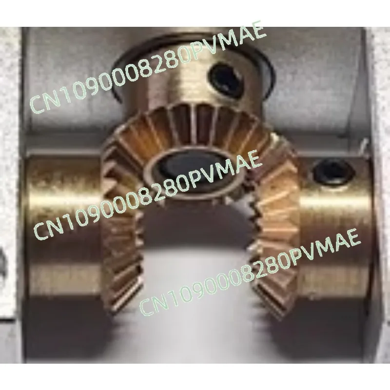 commutatore-a-croce-4-5-mm-convertitore-ad-angolo-retto-riduttore-piccolo-a-90-gradi-1-1-riduttore-con-ingranaggi-conici-tipo-t-assemblaggio-preliminare