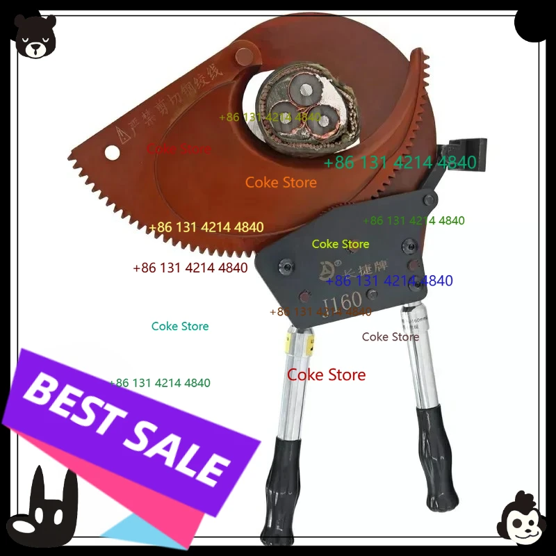 J13 J95 J100 Profes…