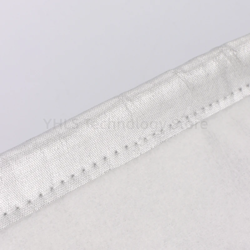 Waterproof Aircraft Rain Cover For DJI T30 T40 T50 T60 T70 T100 Drone Generator Rain Cover Agras Drone Accessories Repair Parts