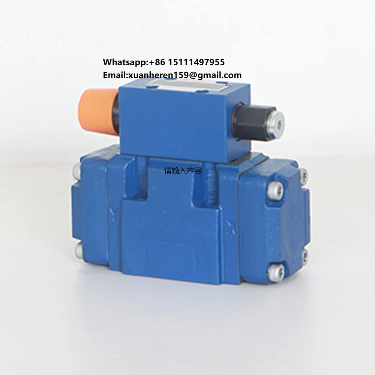 Angle Bathroom Throttle 5/3 Solenoid Valve Pneumatic Air Valve