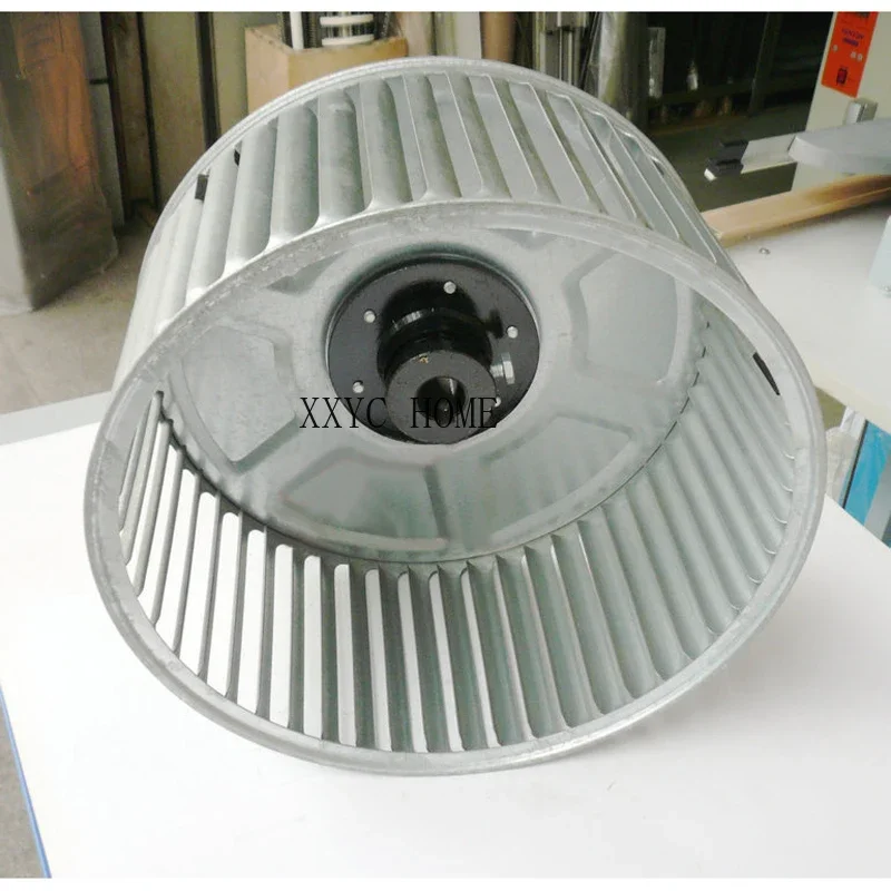 

Wind wheel impeller wheel centrifugal centrifugal fan impeller fan blower stainless steel