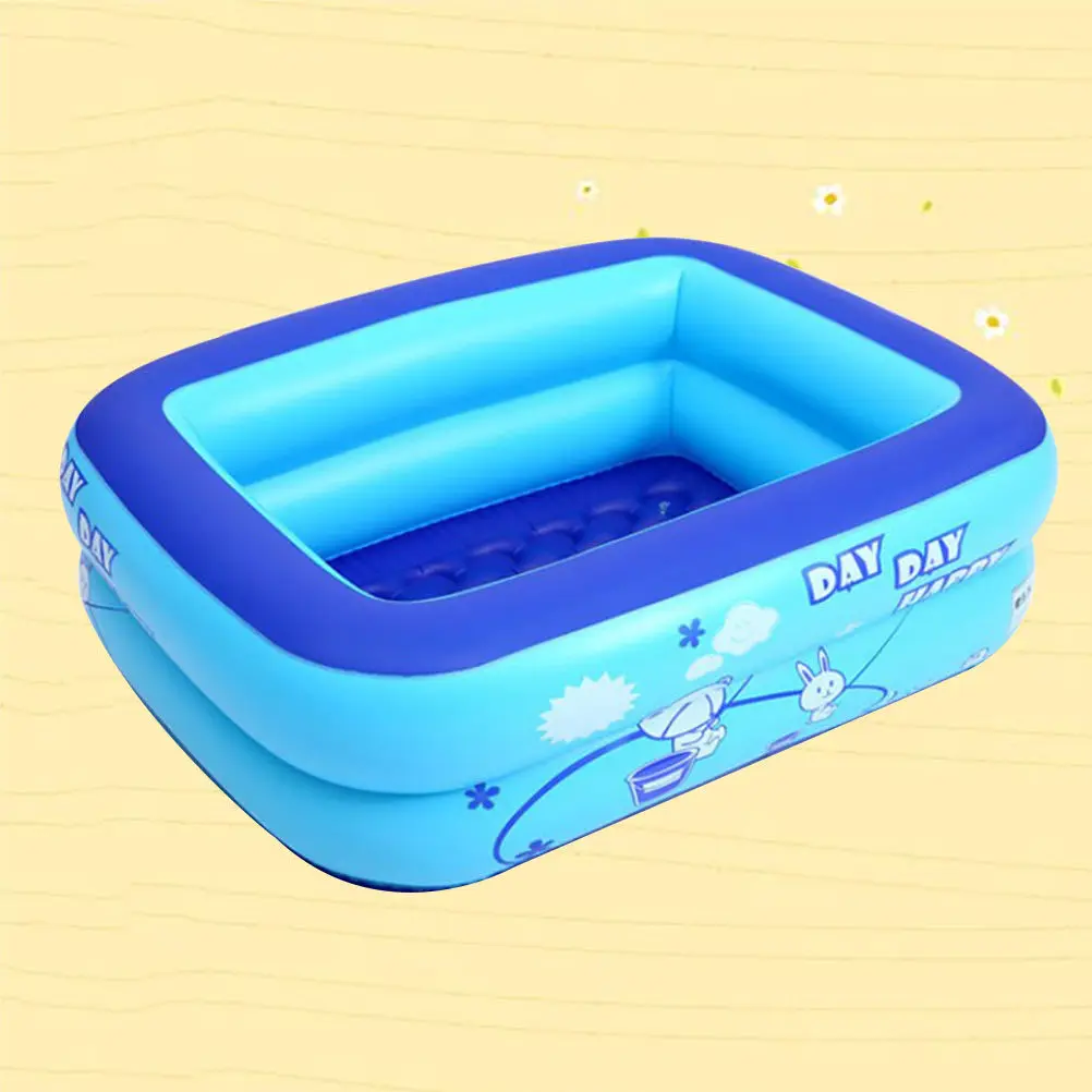 baignoire-gonflable-pour-bebe-12m-deux-anneaux-en-pvc-epais-piscine-de-bain-a-motif-de-dessin-anime-antiderapante-portable-pour-nourrissons-et-tout-petits-1-piece
