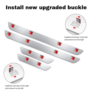 5 Hauptverkäufe Ford Light Neigung - №1