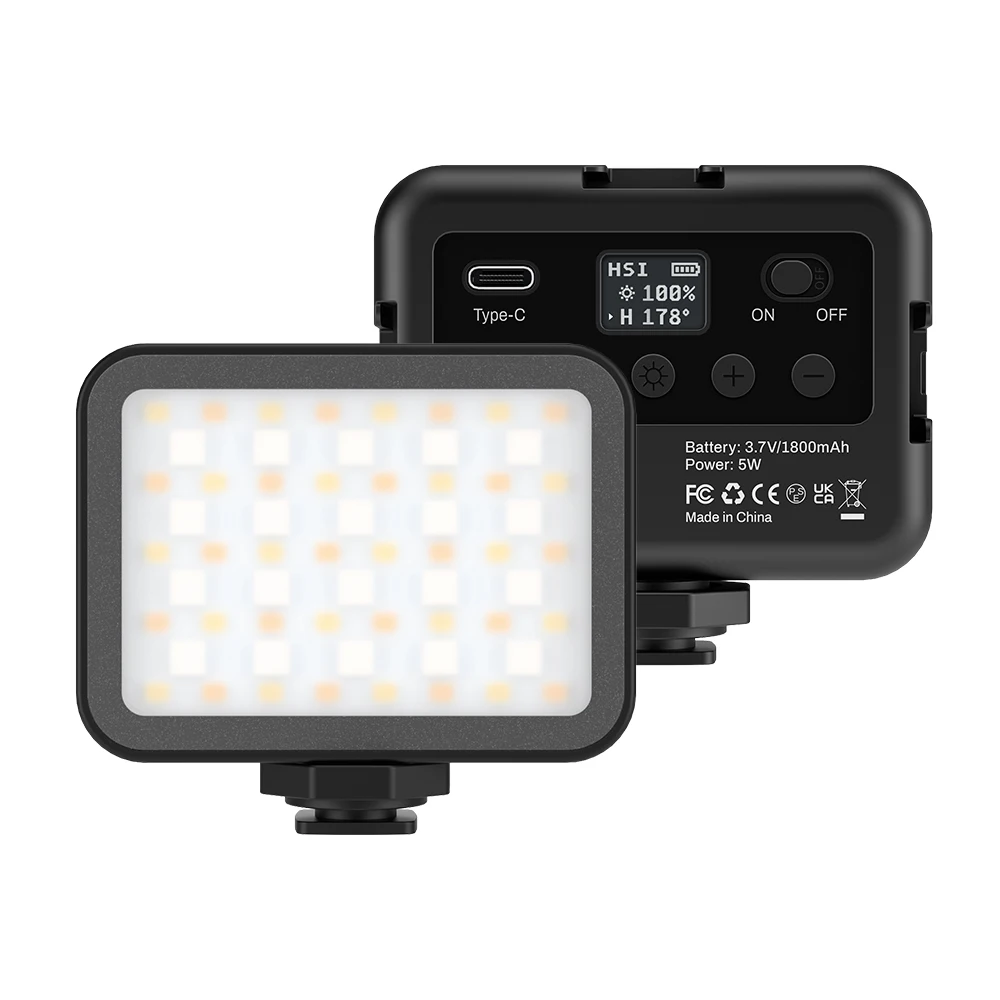 litufoto-–-lampe-de-camera-f3-rgb-pleine-couleur-360-°-16-sens-effet-3200-7500k-reglable-support-d'epissure-multi-lumiere