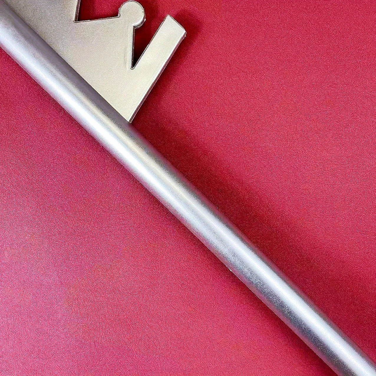 86 см Kingdom Hearts Katana Ke – обзор и цена Anime Cosplay Real