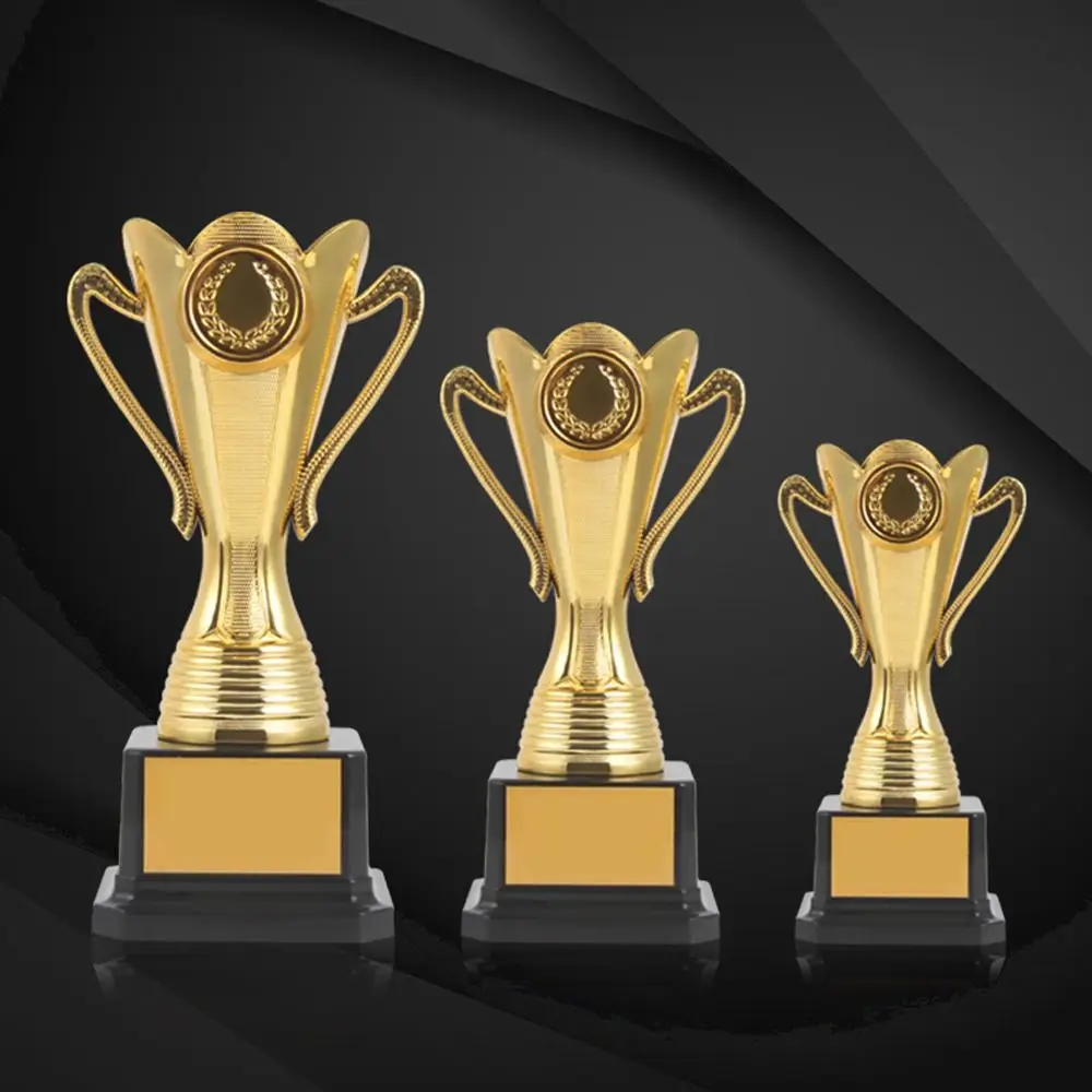 Vinilos de pesca 18/21/25 cm Junior – Modelo para niños y ganadores - imagen 3