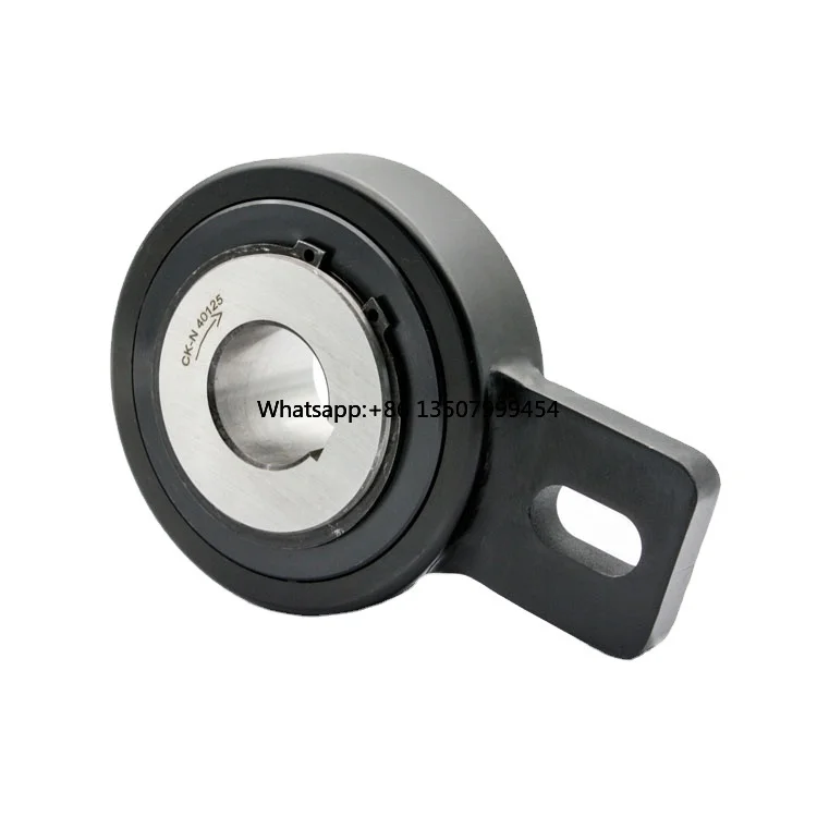 

AV20 AV30 AV35 AV40 One Way Bearing Freewheel Backstop Clutch for Conveyor