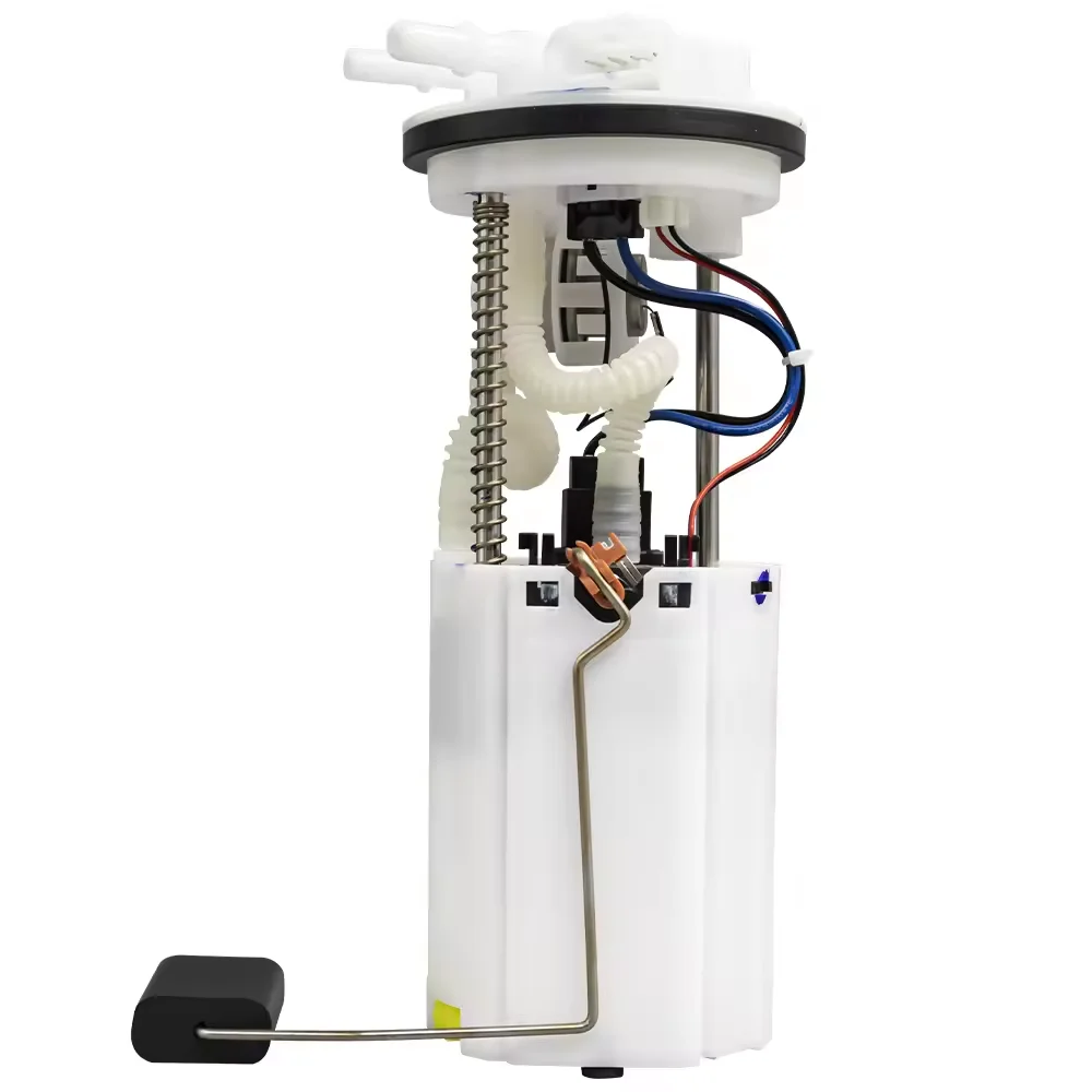 Fuel Pump Assembly 1106100-Br01 Is Suitable for Changan Auchan X70A National 5