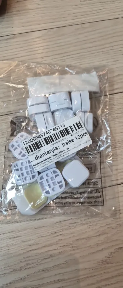 실물 포토 리뷰