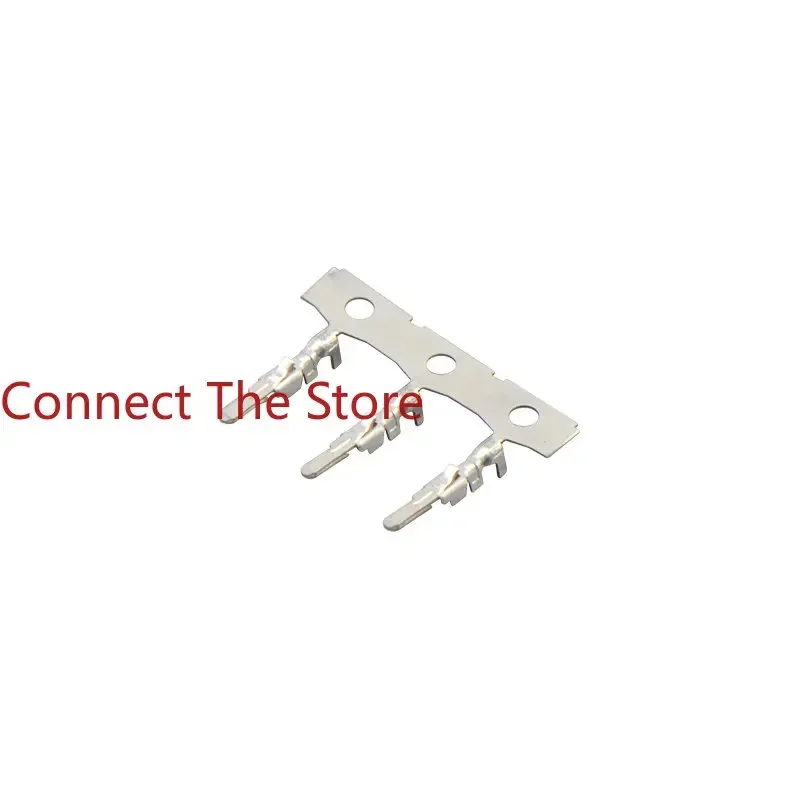 

50PCS Connector 50012-8000 500128000 Pin Terminal In Stock.
