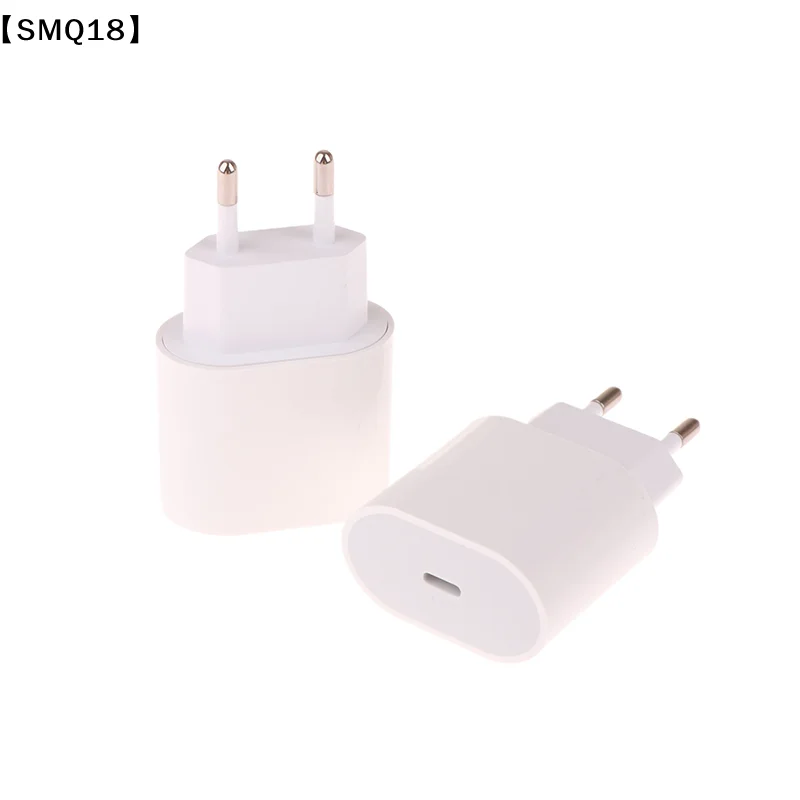 Money Safe Box Key Cash Hidden Storage Creative Fake Charger Pill Case Box Container Hiding Spot Prevent Robbers【SMQ】