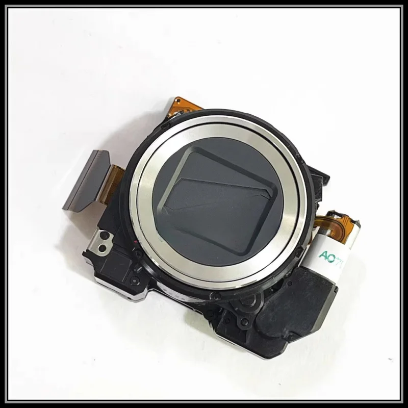 

Brand new original camera repair parts for Sony W270 and W290 lens assemblies