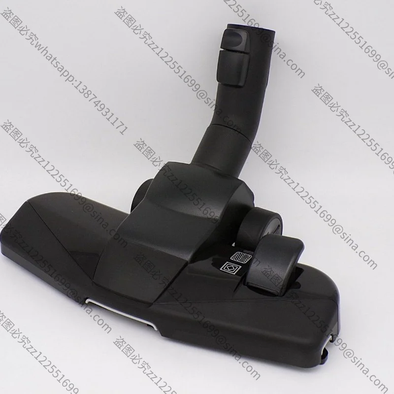 Suitable for Brand New Original, Vacuum Cleaner FC8632/floor Brush/straight Pipe/hose/accessories