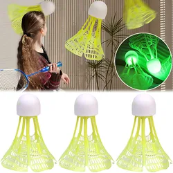 Portable Badminton Trainer Badminton Practice Robot Self-study Training Rebound Badminton Tool Professional Shuttlecock Supplies