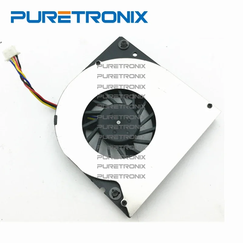 AVC BAAA0508R5H P002 P003 5V 0.5A 선풍기