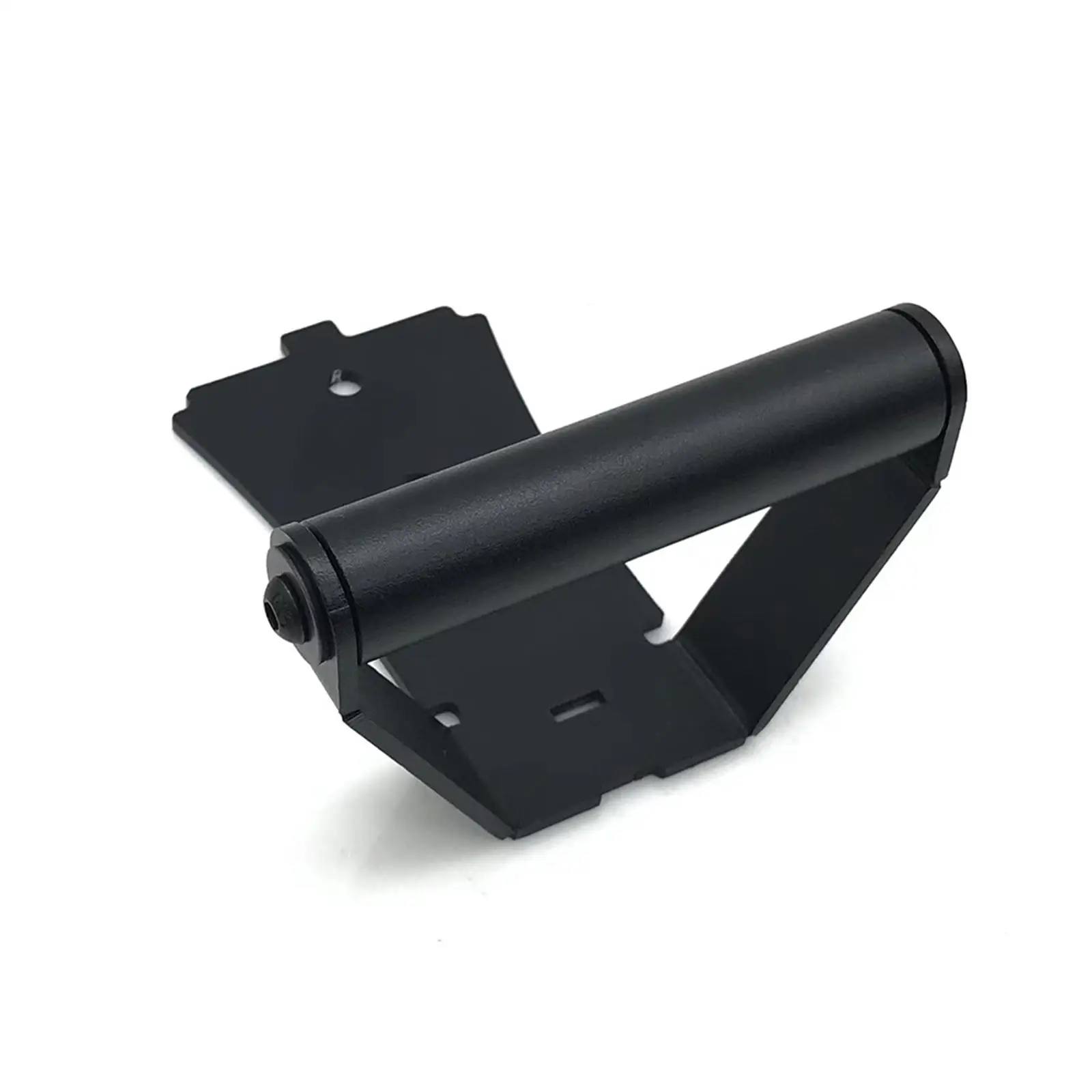 Motorcycle GPS Navigation Bracket Holder for Honda Forza 350 Durable