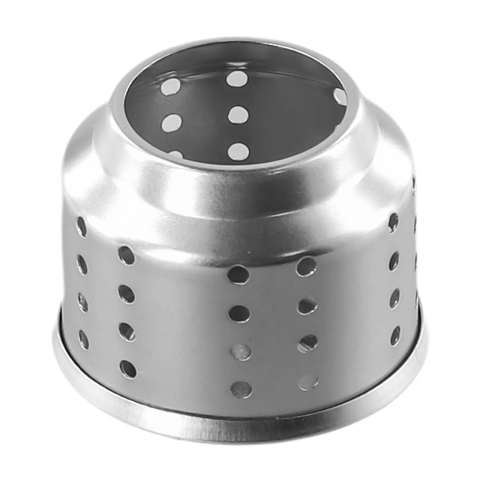 Coffee Pot Valve Anti Splash Valve Stainless Steel Be Current Coffee Pot Coffee Pot Splash Valve Kitchen Supplies