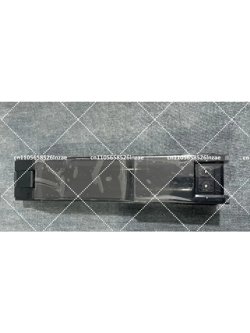 Replacement Clean Water Tanks for Wet Dry Vacuum H12s H12pro H12ultra H12dual H13PRO